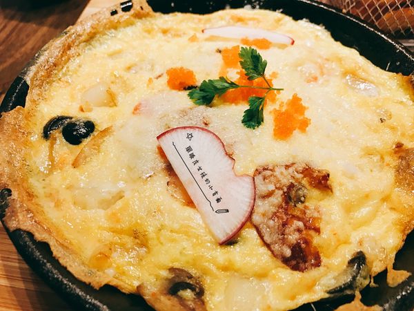 31375602703_78ee119d3b_o