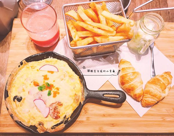 31810959430_56532120e6_o