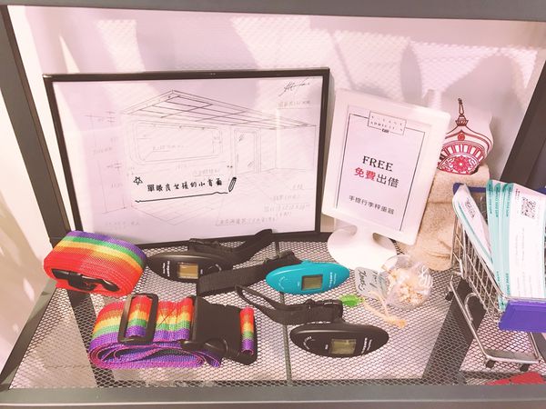 32037443182_5370326d5f_o