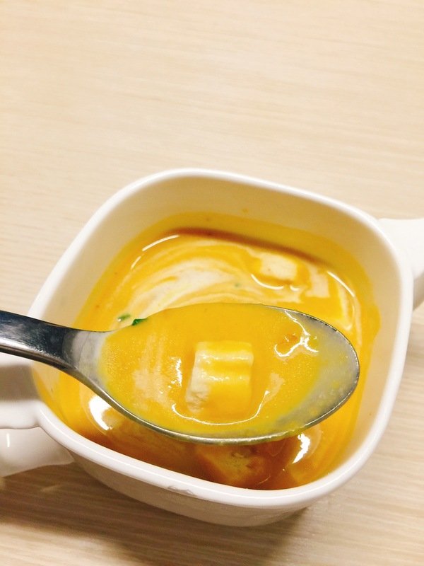 Voyage Addiction Cafe 旅行。家：*本餐廳有上民視新聞＊【小巨蛋咖啡廳／南京東路美食推薦】 Voyage Addiction Cafe 旅行。家~可愛的香港小女生Emily來台開的美味＋人情味的咖啡廳~喜愛旅行的朋友一定要來！