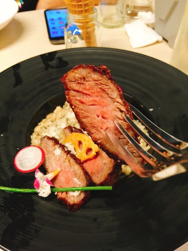 Voyage Addiction Cafe 旅行。家：*本餐廳有上民視新聞＊【小巨蛋咖啡廳／南京東路美食推薦】 Voyage Addiction Cafe 旅行。家~可愛的香港小女生Emily來台開的美味＋人情味的咖啡廳~喜愛旅行的朋友一定要來！