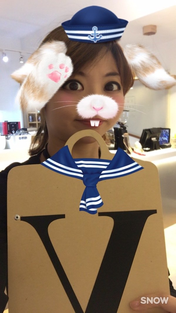 Voyage Addiction Cafe 旅行。家：*本餐廳有上民視新聞＊【小巨蛋咖啡廳／南京東路美食推薦】 Voyage Addiction Cafe 旅行。家~可愛的香港小女生Emily來台開的美味＋人情味的咖啡廳~喜愛旅行的朋友一定要來！