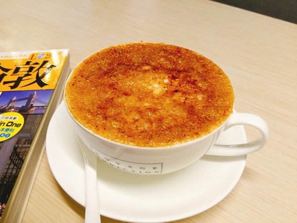 Voyage Addiction Cafe 旅行。家：*本餐廳有上民視新聞＊【小巨蛋咖啡廳／南京東路美食推薦】 Voyage Addiction Cafe 旅行。家~可愛的香港小女生Emily來台開的美味＋人情味的咖啡廳~喜愛旅行的朋友一定要來！