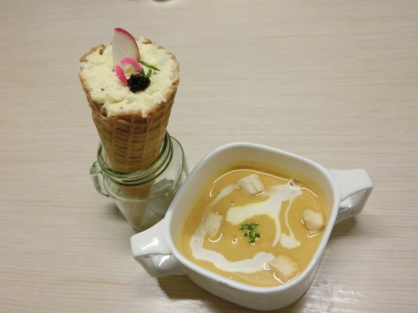 Voyage Addiction Cafe 旅行。家：*本餐廳有上民視新聞＊【小巨蛋咖啡廳／南京東路美食推薦】 Voyage Addiction Cafe 旅行。家~可愛的香港小女生Emily來台開的美味＋人情味的咖啡廳~喜愛旅行的朋友一定要來！