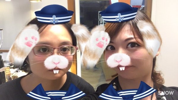 Voyage Addiction Cafe 旅行。家：*本餐廳有上民視新聞＊【小巨蛋咖啡廳／南京東路美食推薦】 Voyage Addiction Cafe 旅行。家~可愛的香港小女生Emily來台開的美味＋人情味的咖啡廳~喜愛旅行的朋友一定要來！