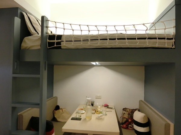 Voyage Addiction Cafe 旅行。家：*本餐廳有上民視新聞＊【小巨蛋咖啡廳／南京東路美食推薦】 Voyage Addiction Cafe 旅行。家~可愛的香港小女生Emily來台開的美味＋人情味的咖啡廳~喜愛旅行的朋友一定要來！