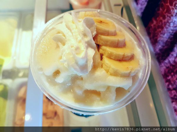 1476273050094.jpg 1476273050094.jpg