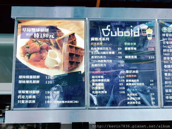 1476272998301.jpg 1476272998301.jpg