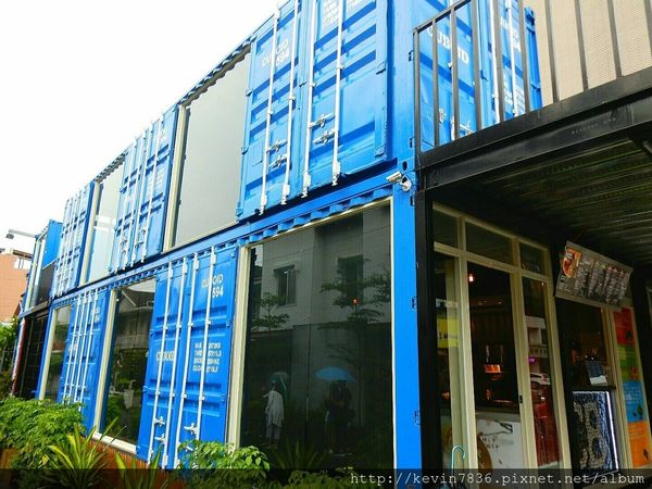 1476272963421.jpg 1476272963421.jpg