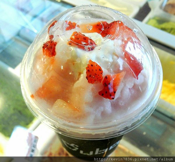 1476273031121.jpg 1476273031121.jpg