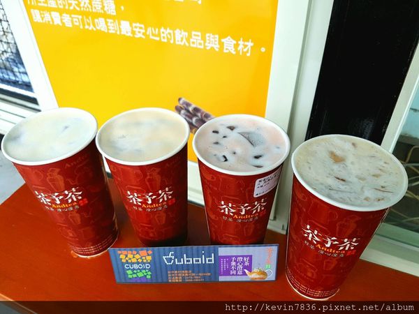 1476273026342.jpg 1476273026342.jpg