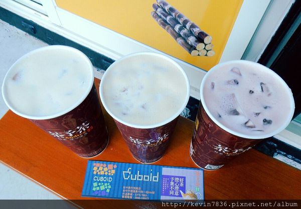 1476273020655.jpg 1476273020655.jpg