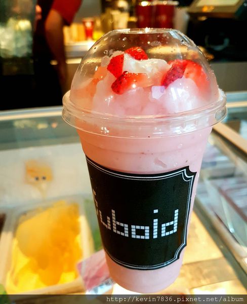 1476273039091.jpg 1476273039091.jpg