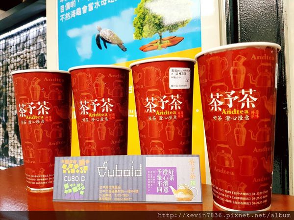 1476273023239.jpg 1476273023239.jpg