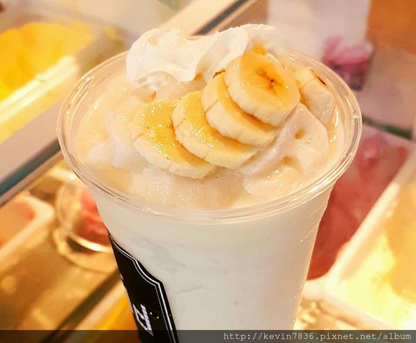 1476273041278.jpg 1476273041278.jpg