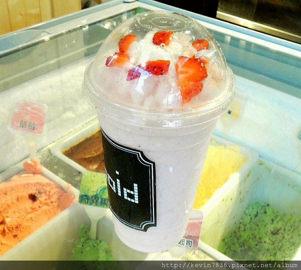 1476273036978.jpg 1476273036978.jpg