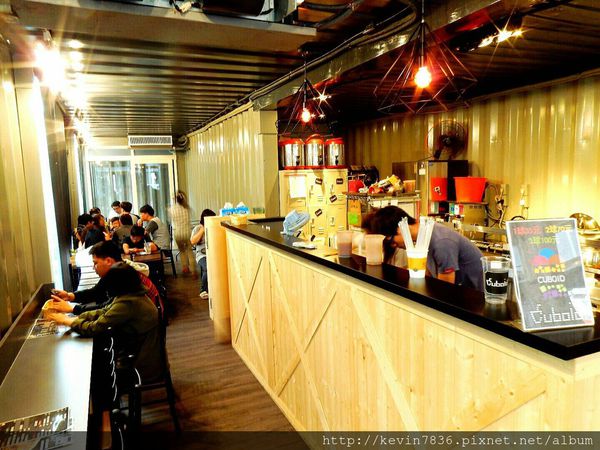 1476272988969.jpg 1476272988969.jpg