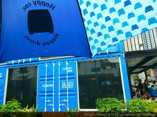 1476272954657.jpg 1476272954657.jpg