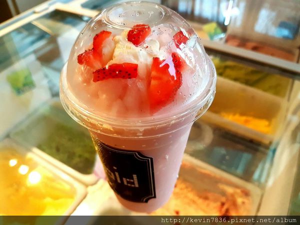 1476273029282.jpg 1476273029282.jpg