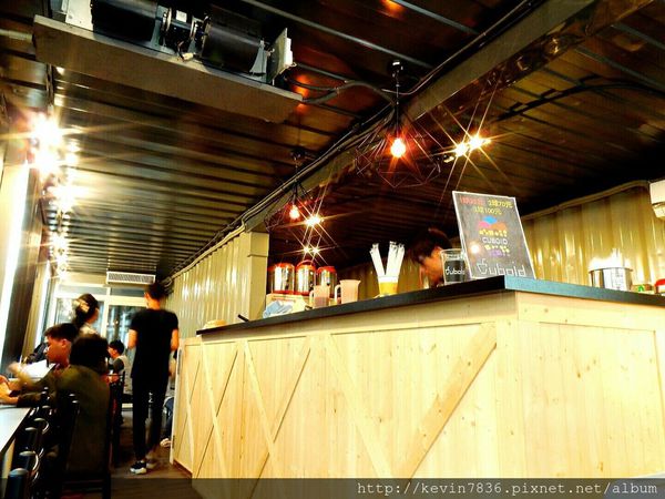 1476272986541.jpg 1476272986541.jpg