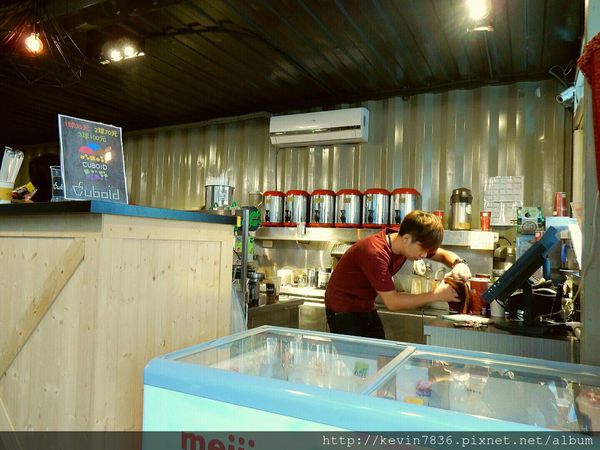 1476272993246.jpg 1476272993246.jpg