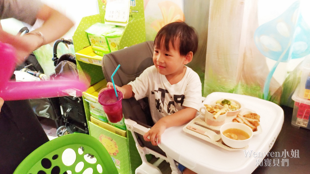 2017.08.18 天母 helloJazz 親子餐廳 (20).jpg