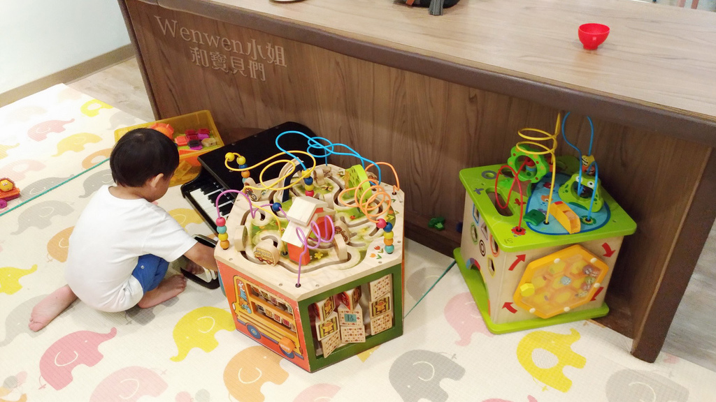 2017.08.18 天母 helloJazz 親子餐廳 (27).jpg