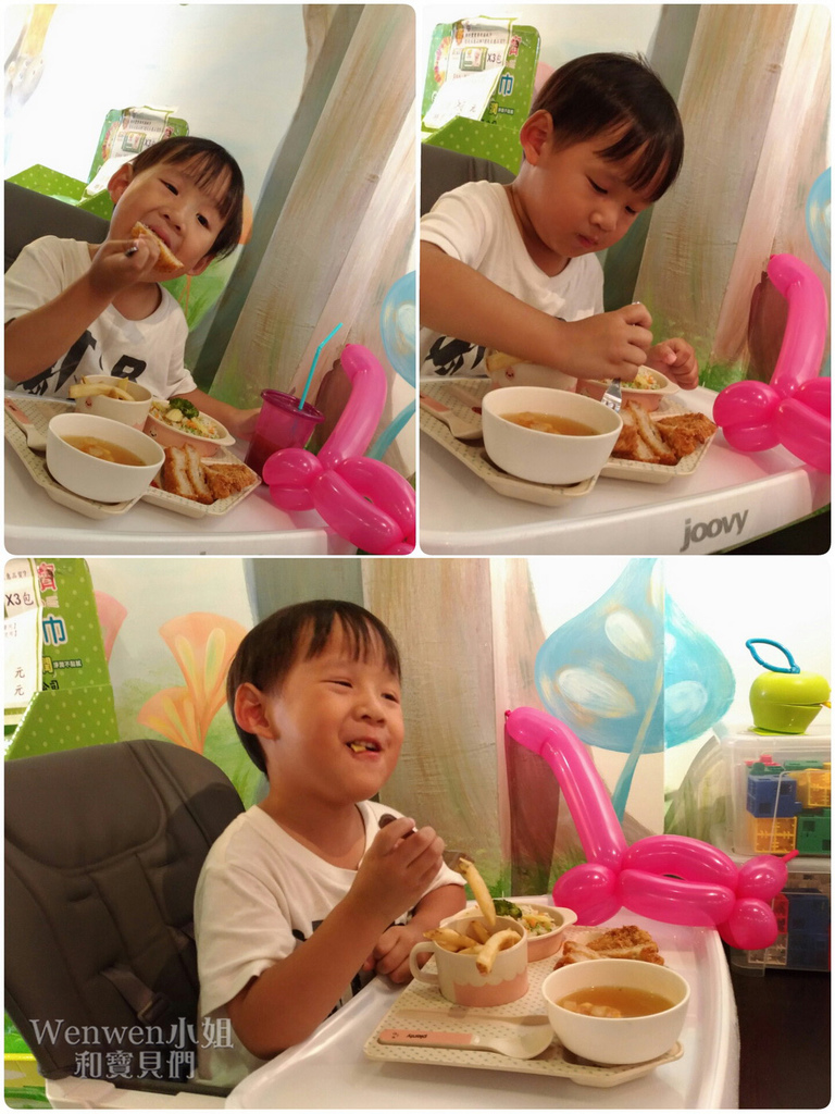 2017.08.18 天母 helloJazz 親子餐廳 (21).jpg