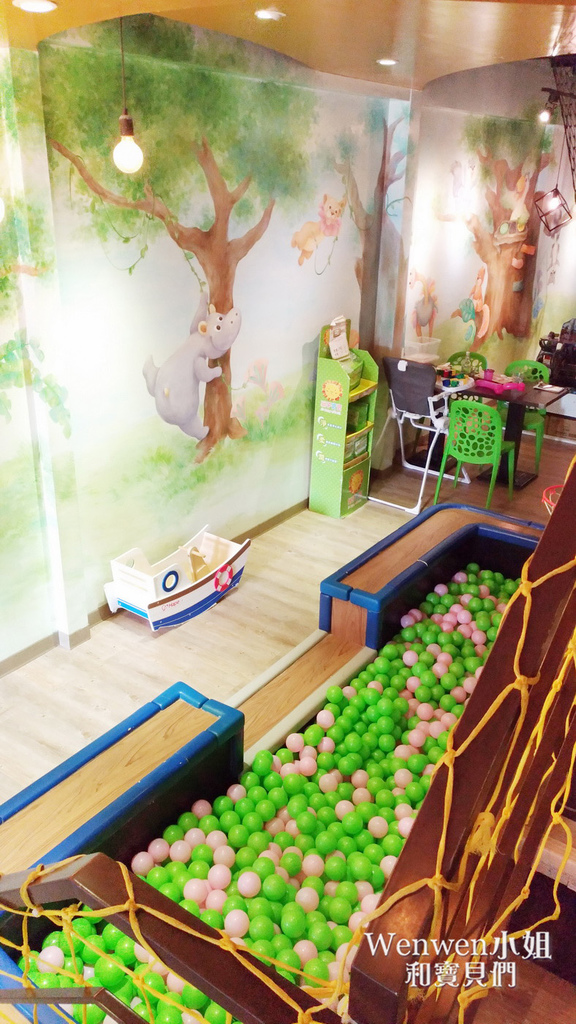 2017.08.18 天母 helloJazz 親子餐廳 (9).jpg