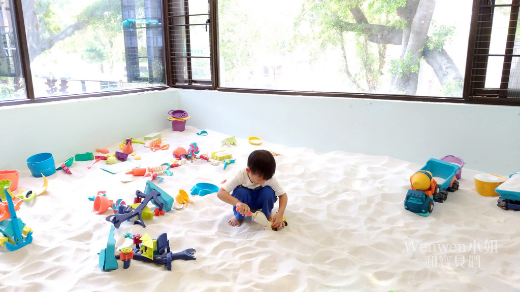 2017.08.18 天母 helloJazz 親子餐廳 (33).jpg