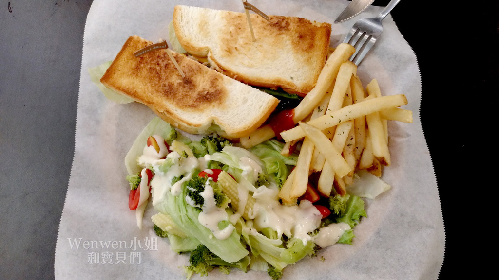 2017.08.18 天母 helloJazz 親子餐廳 (16).jpg