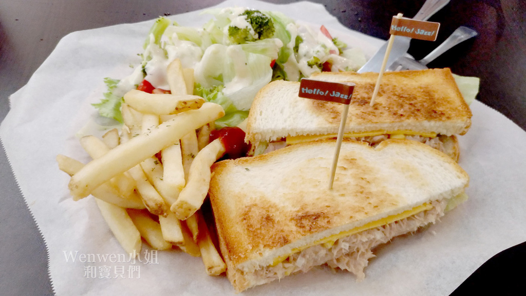 2017.08.18 天母 helloJazz 親子餐廳 (17).jpg