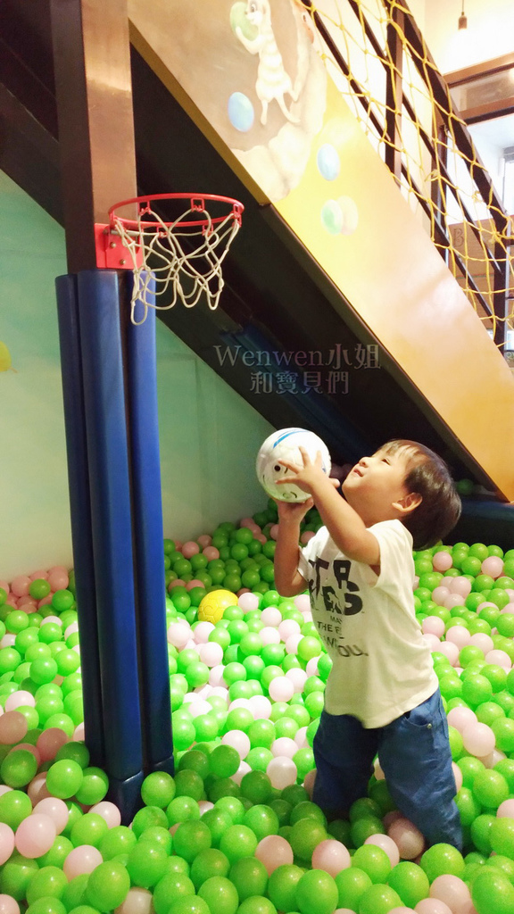 2017.08.18 天母 helloJazz 親子餐廳 (8).jpg