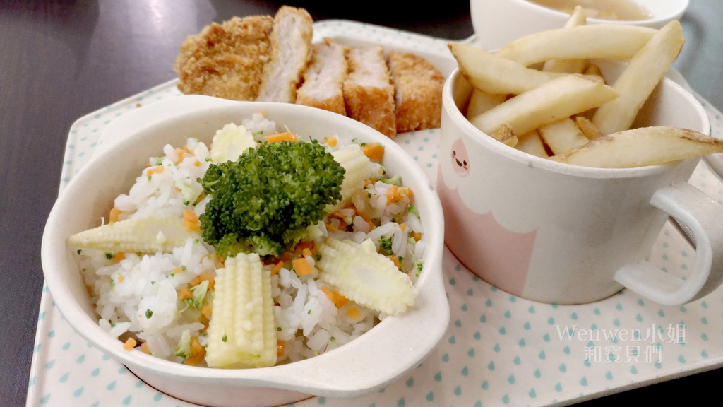 2017.08.18 天母 helloJazz 親子餐廳 (19).jpg