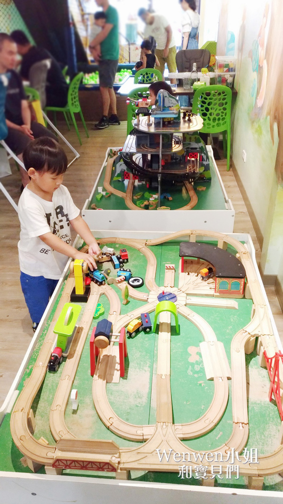 2017.08.18 天母 helloJazz 親子餐廳 (4).jpg