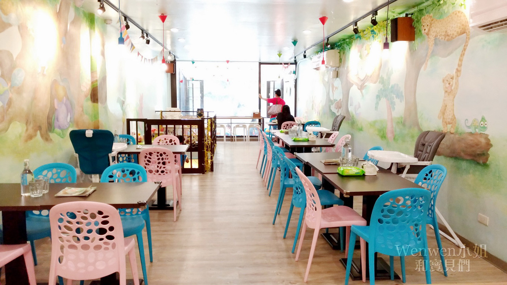 2017.08.18 天母 helloJazz 親子餐廳 (23).jpg