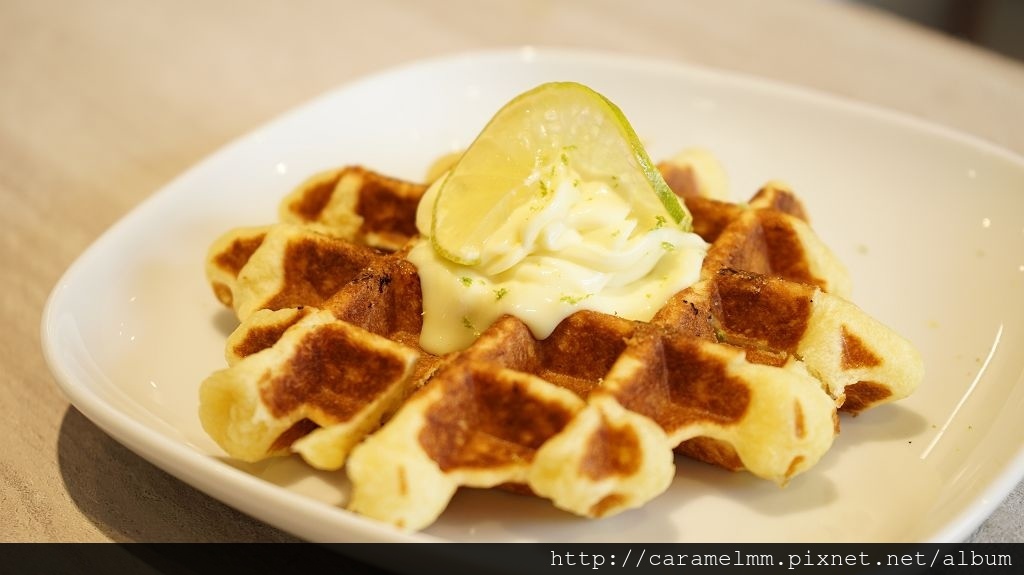 DSC06480.jpg DSC06480.jpg