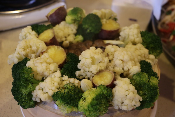 雲遊山水 掏金農遊趣 x 私房景點一次搜刮,歸去來茶坊、虎尾厝沙龍、虎尾老街古早味碳烤鴨蛋糕、特製麻糬大王