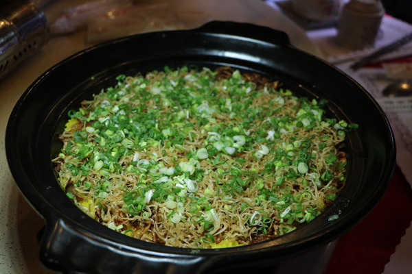 雲遊山水 掏金農遊趣 x 私房景點一次搜刮,歸去來茶坊、虎尾厝沙龍、虎尾老街古早味碳烤鴨蛋糕、特製麻糬大王