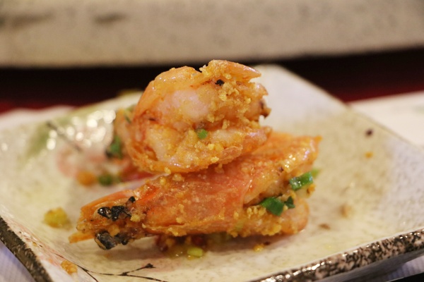 雲遊山水 掏金農遊趣 x 私房景點一次搜刮,歸去來茶坊、虎尾厝沙龍、虎尾老街古早味碳烤鴨蛋糕、特製麻糬大王