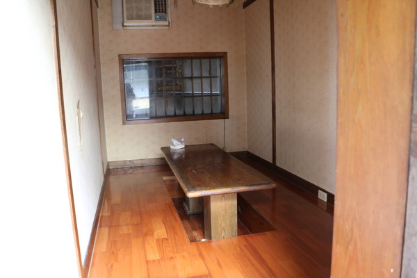 雲遊山水 掏金農遊趣 x 私房景點一次搜刮,歸去來茶坊、虎尾厝沙龍、虎尾老街古早味碳烤鴨蛋糕、特製麻糬大王