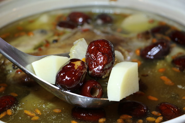 雲遊山水 掏金農遊趣 x 私房景點一次搜刮,歸去來茶坊、虎尾厝沙龍、虎尾老街古早味碳烤鴨蛋糕、特製麻糬大王