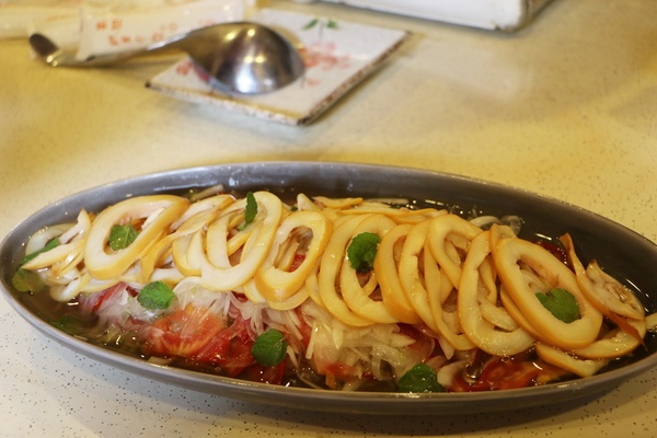 雲遊山水 掏金農遊趣 x 私房景點一次搜刮,歸去來茶坊、虎尾厝沙龍、虎尾老街古早味碳烤鴨蛋糕、特製麻糬大王