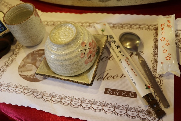 雲遊山水 掏金農遊趣 x 私房景點一次搜刮,歸去來茶坊、虎尾厝沙龍、虎尾老街古早味碳烤鴨蛋糕、特製麻糬大王