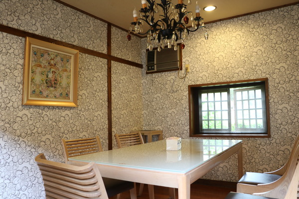 雲遊山水 掏金農遊趣 x 私房景點一次搜刮,歸去來茶坊、虎尾厝沙龍、虎尾老街古早味碳烤鴨蛋糕、特製麻糬大王