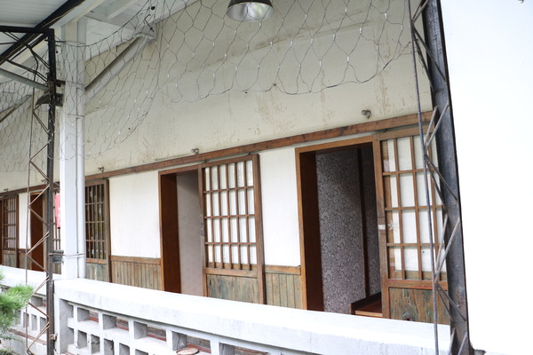 雲遊山水 掏金農遊趣 x 私房景點一次搜刮,歸去來茶坊、虎尾厝沙龍、虎尾老街古早味碳烤鴨蛋糕、特製麻糬大王