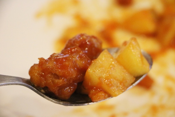 雲遊山水 掏金農遊趣 x 私房景點一次搜刮,歸去來茶坊、虎尾厝沙龍、虎尾老街古早味碳烤鴨蛋糕、特製麻糬大王