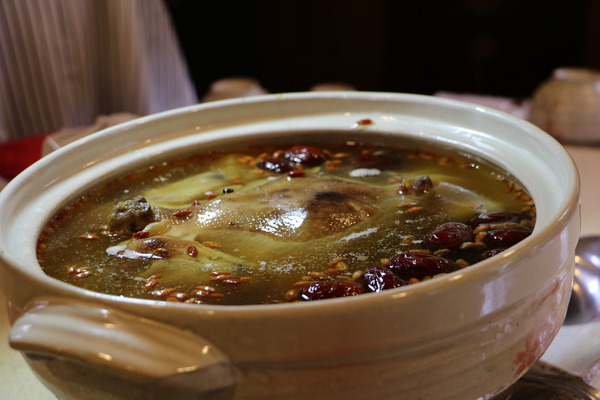 雲遊山水 掏金農遊趣 x 私房景點一次搜刮,歸去來茶坊、虎尾厝沙龍、虎尾老街古早味碳烤鴨蛋糕、特製麻糬大王