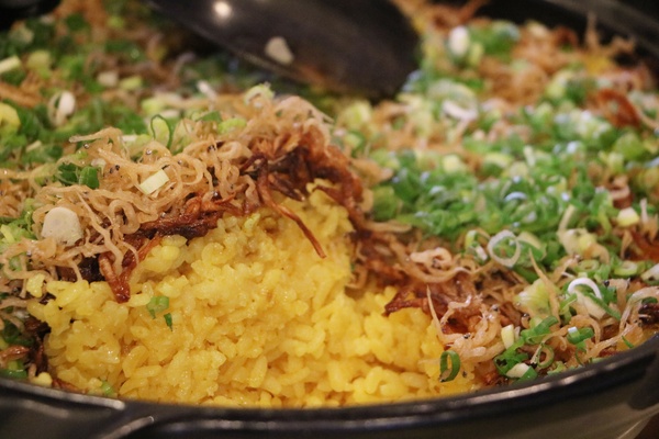 雲遊山水 掏金農遊趣 x 私房景點一次搜刮,歸去來茶坊、虎尾厝沙龍、虎尾老街古早味碳烤鴨蛋糕、特製麻糬大王