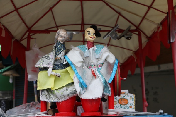 雲遊山水 掏金農遊趣 x 私房景點一次搜刮,歸去來茶坊、虎尾厝沙龍、虎尾老街古早味碳烤鴨蛋糕、特製麻糬大王